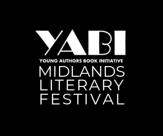 YABI Young Authors Book Initiative